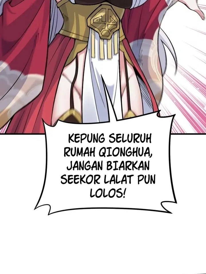 Halaman 241