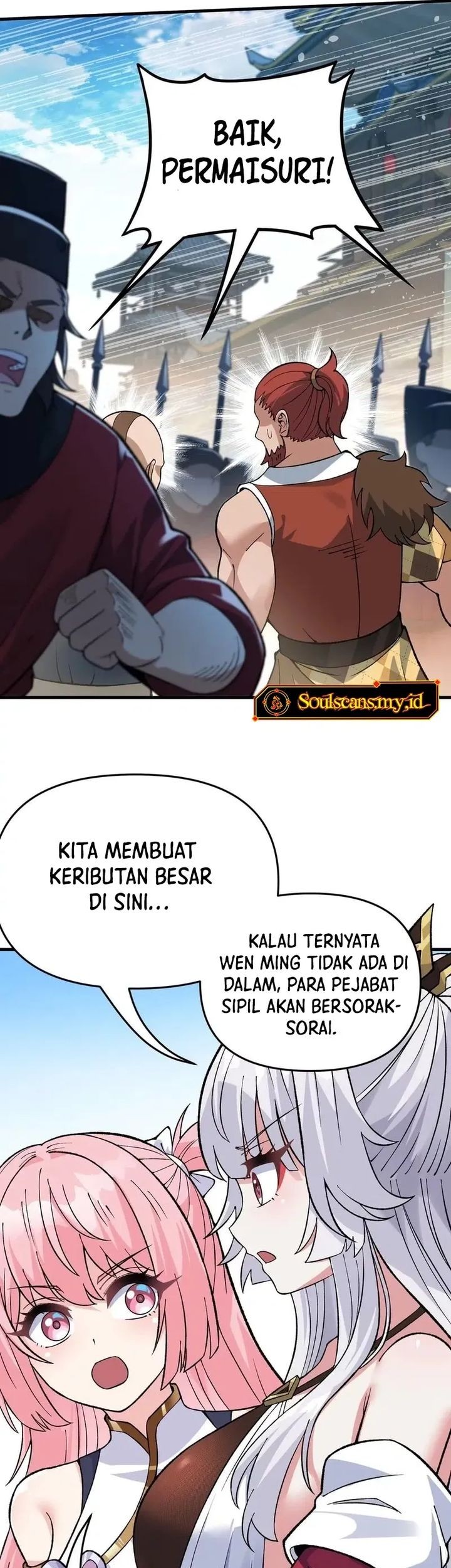 Halaman 242