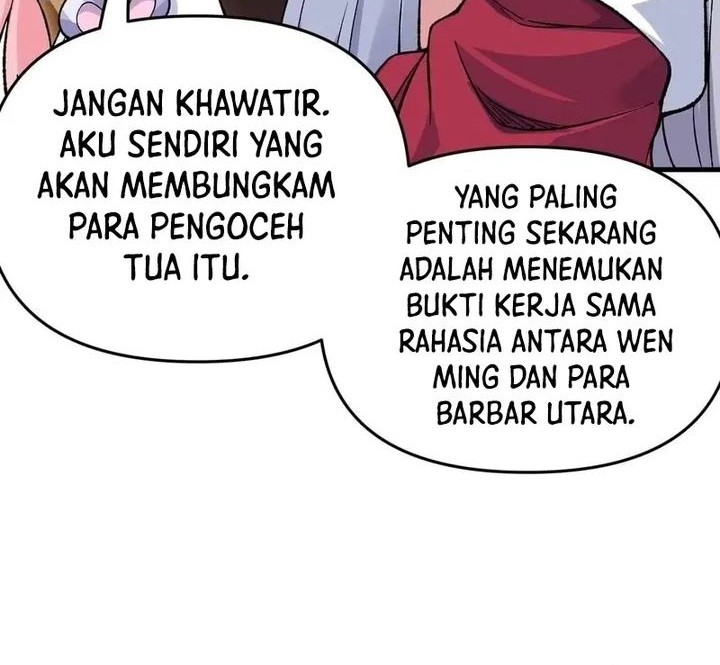 Halaman 243