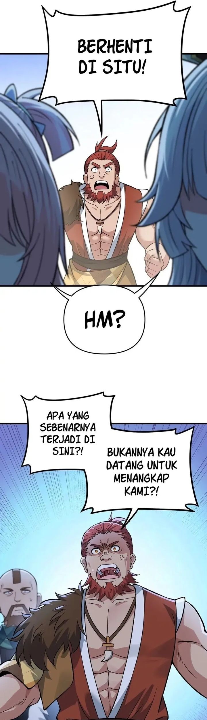 Halaman 244