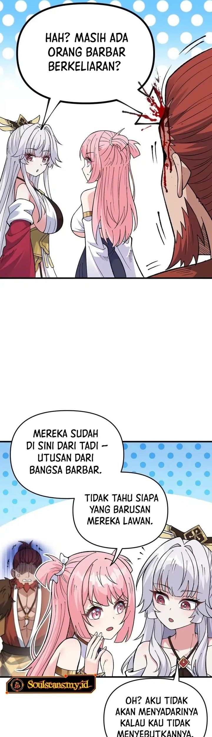 Halaman 246