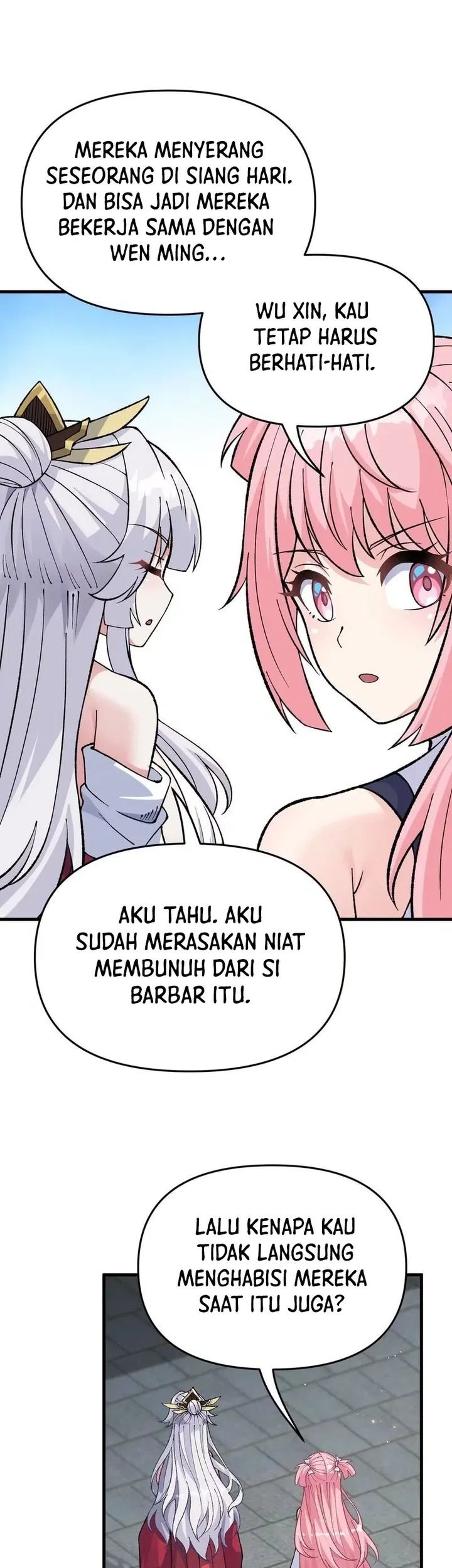 Halaman 252