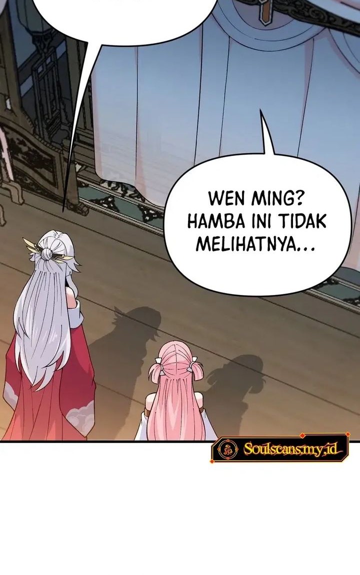 Halaman 349