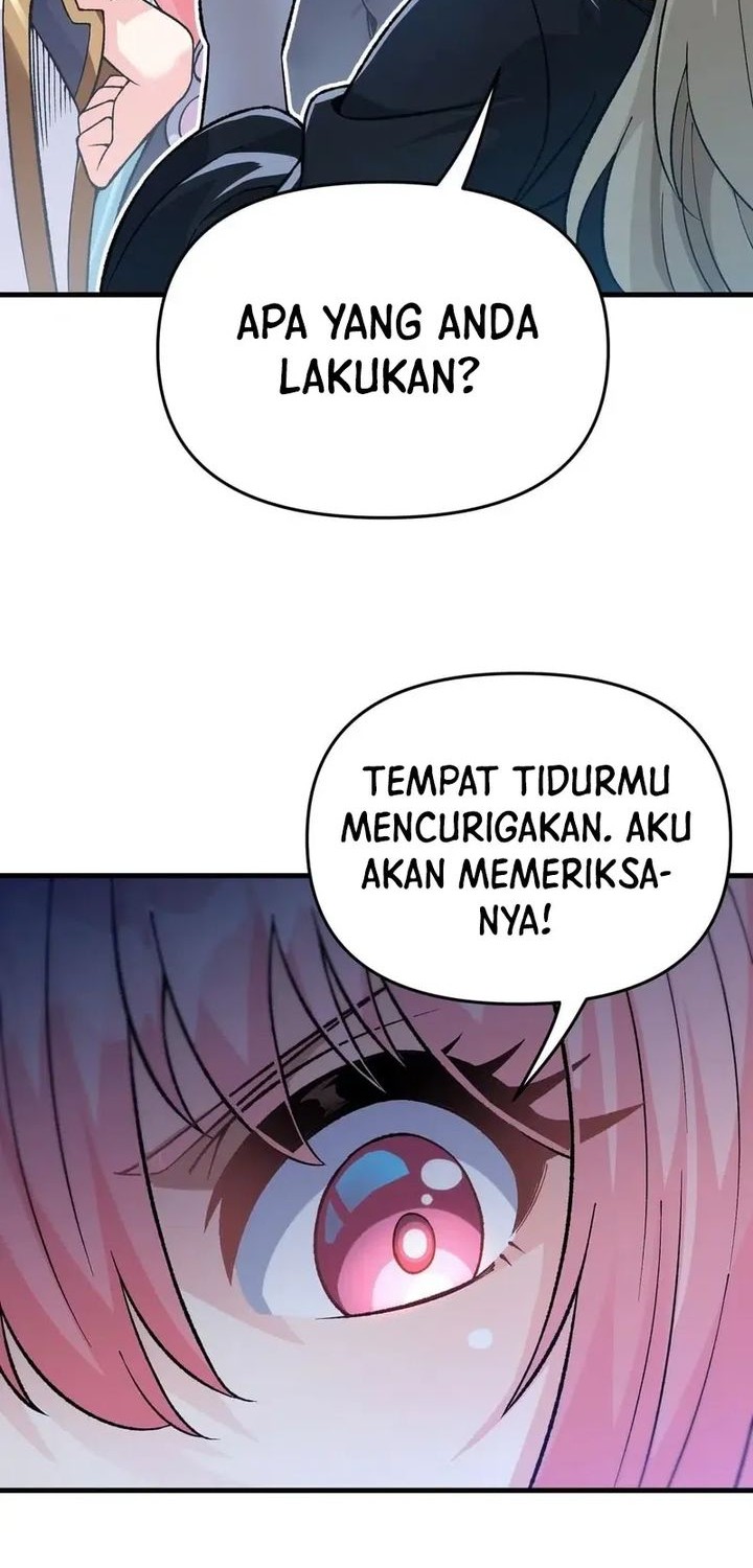 Halaman 351