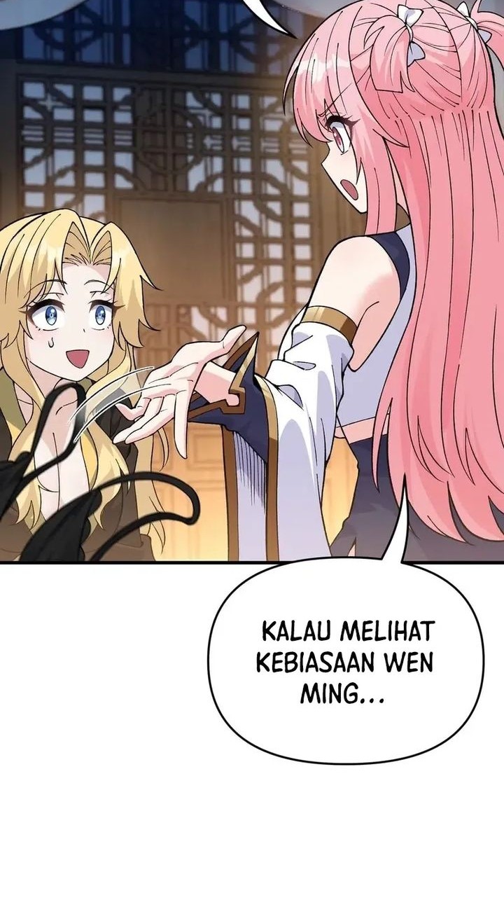 Halaman 355