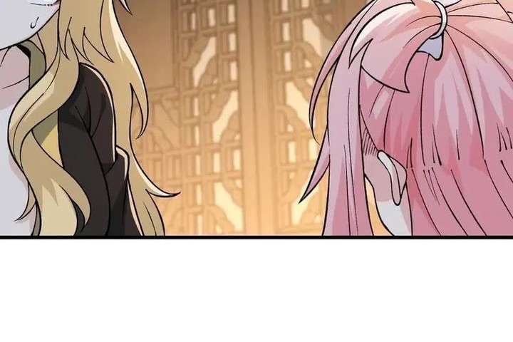 Halaman 359