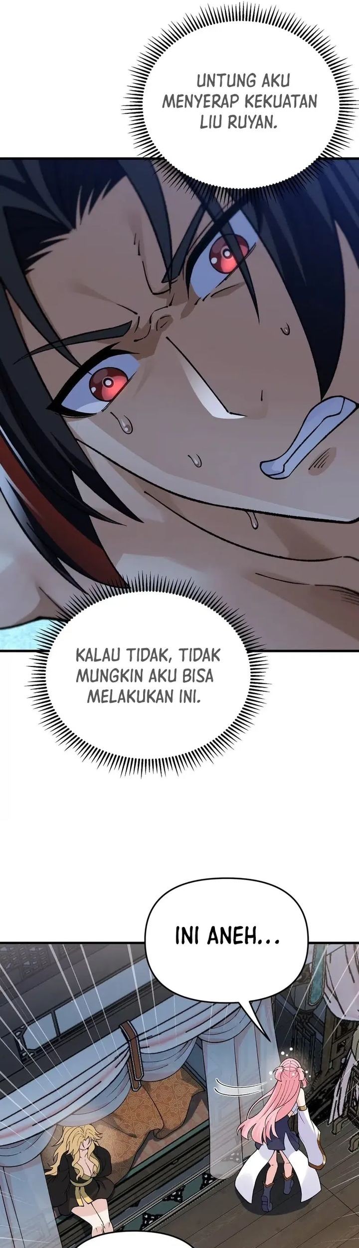 Halaman 360