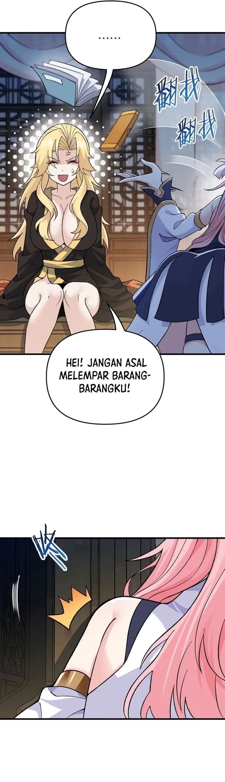 Halaman 362
