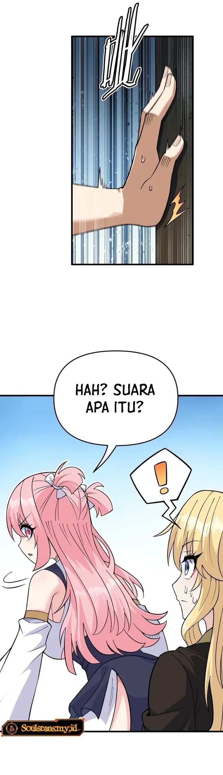 Halaman 364