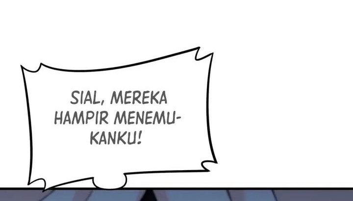 Halaman 365