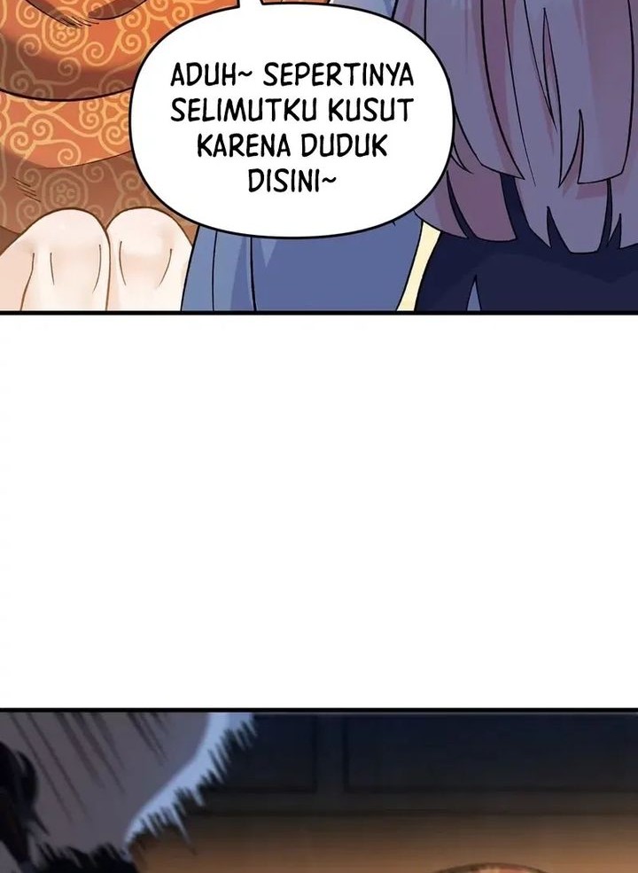 Halaman 367