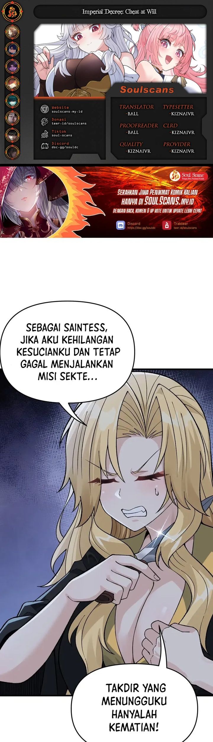 Halaman 331