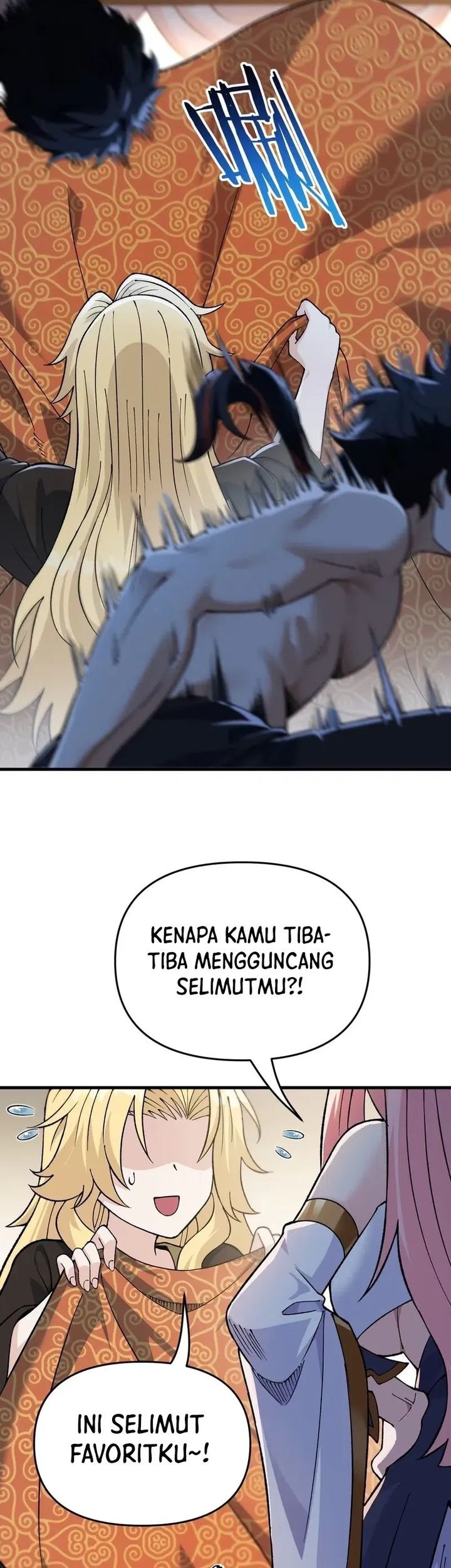Halaman 368
