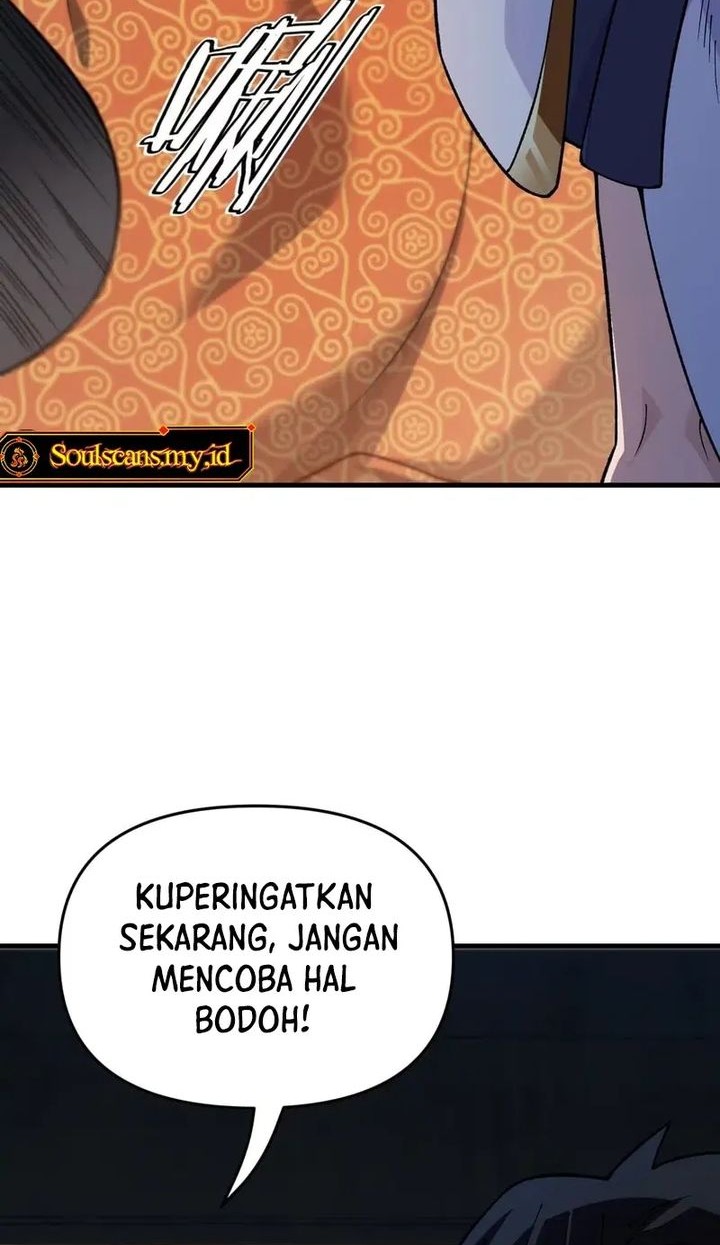 Halaman 369