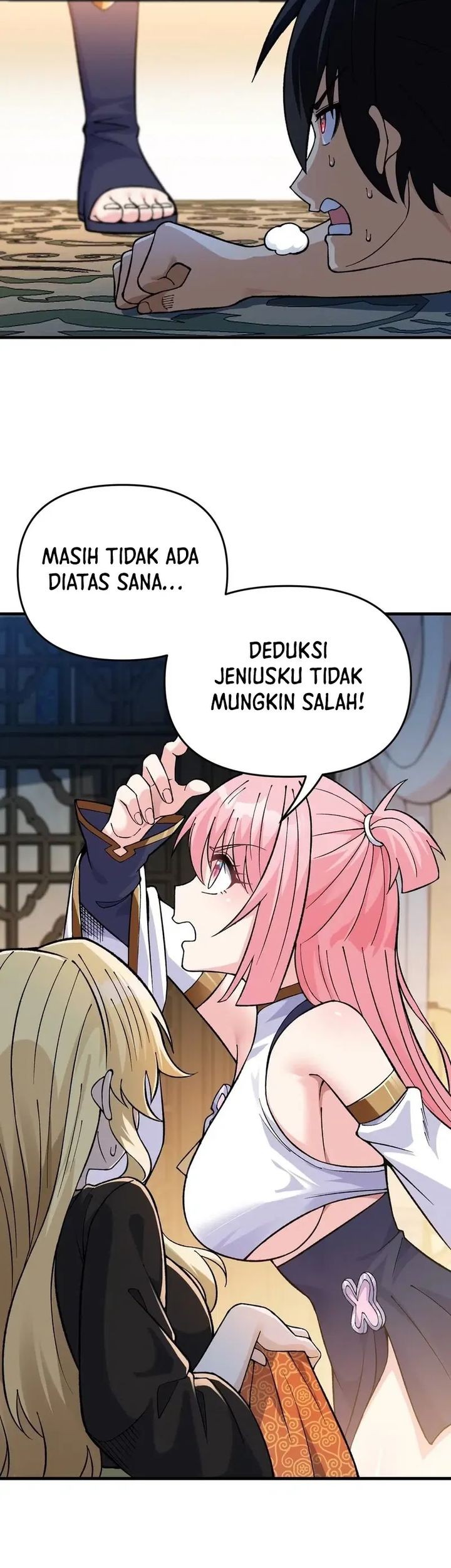 Halaman 370
