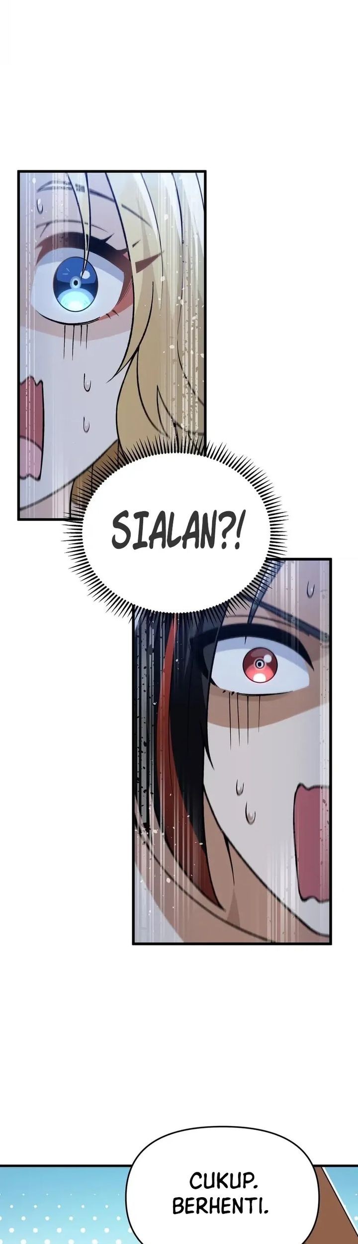 Halaman 372