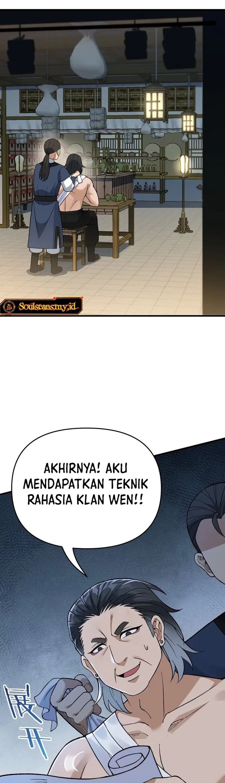 Halaman 380