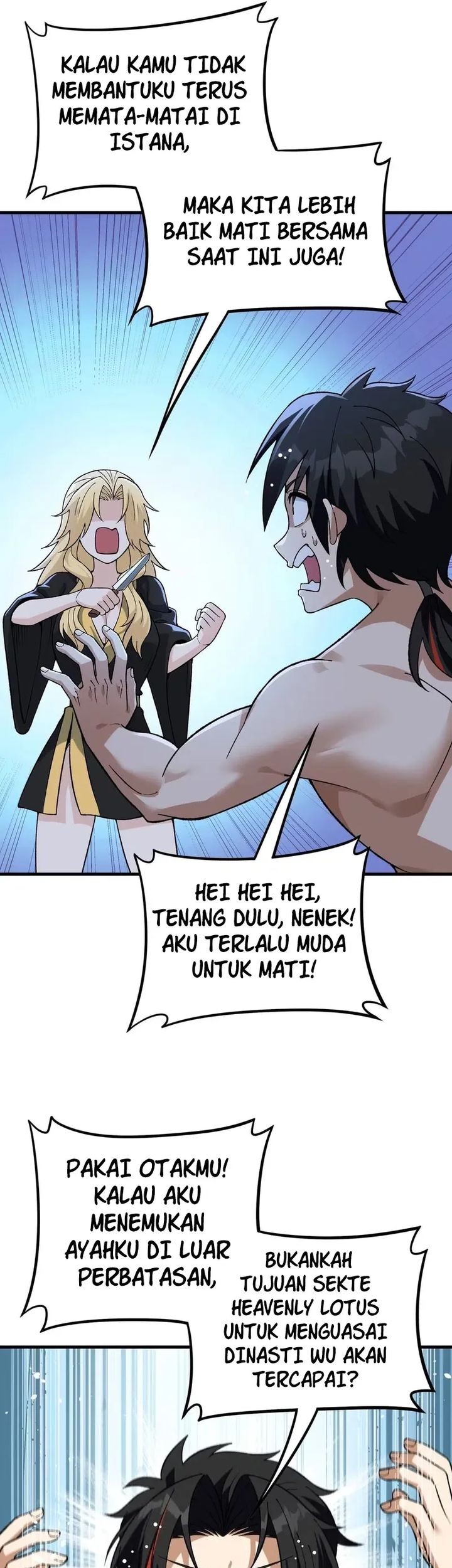 Halaman 333