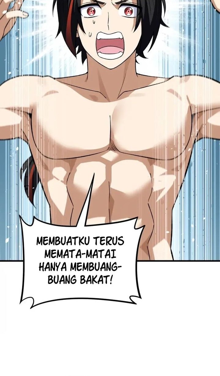 Halaman 334