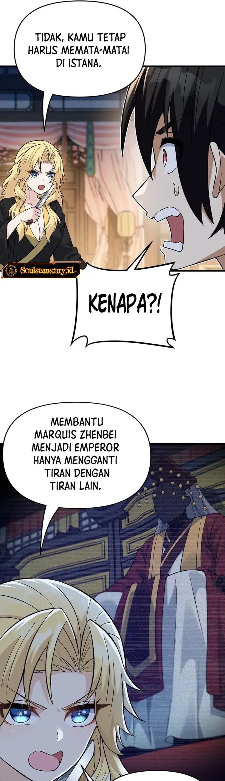 Halaman 335