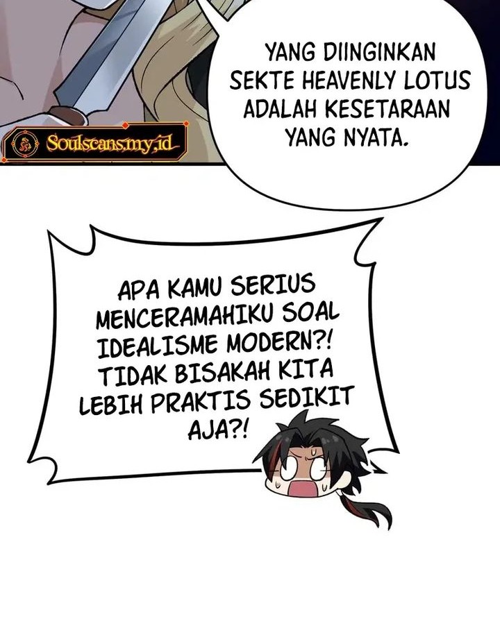 Halaman 336