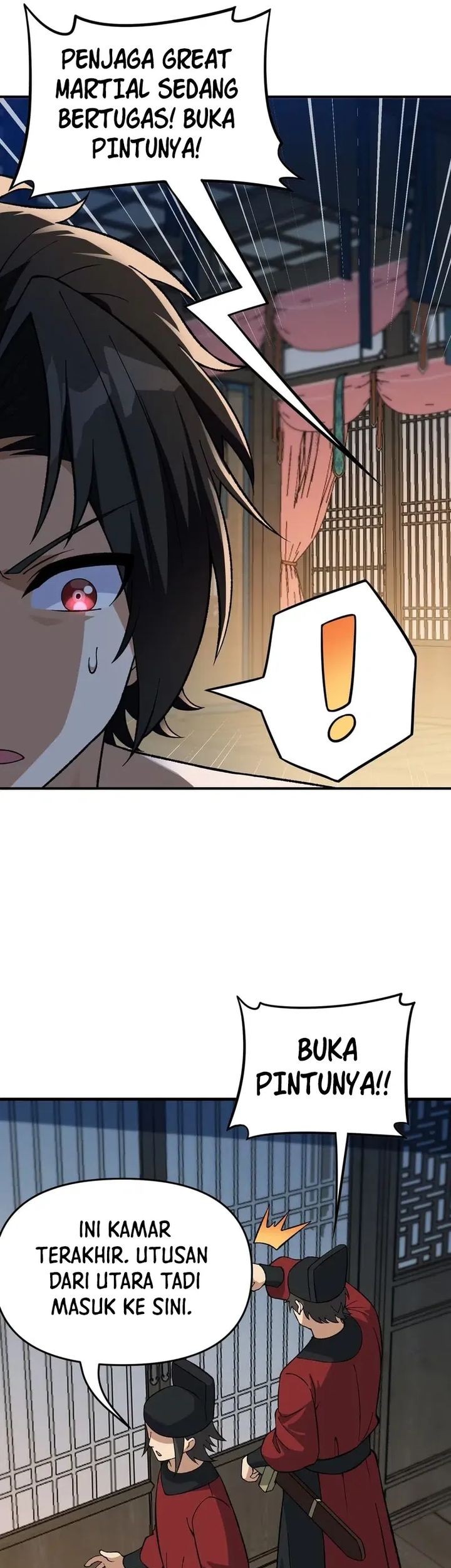 Halaman 337