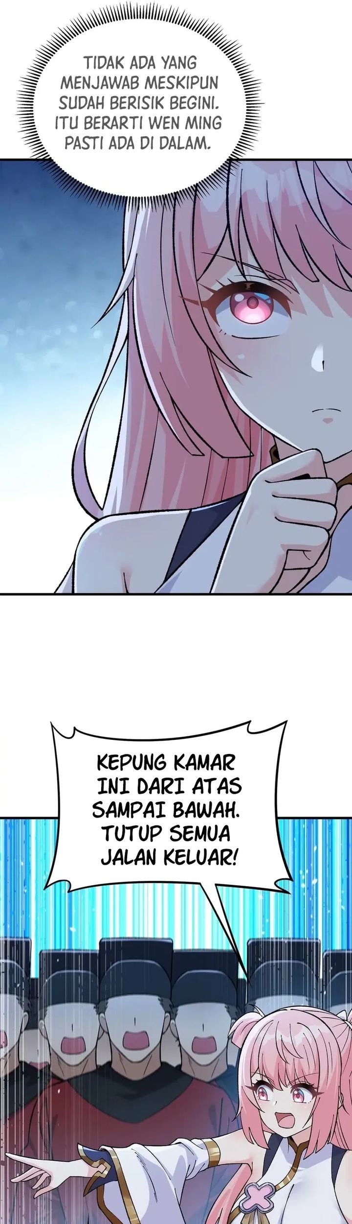 Halaman 339