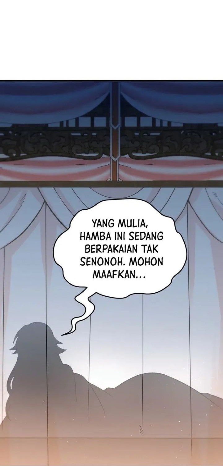 Halaman 347