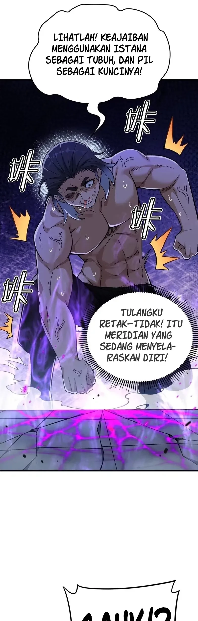 Halaman 200