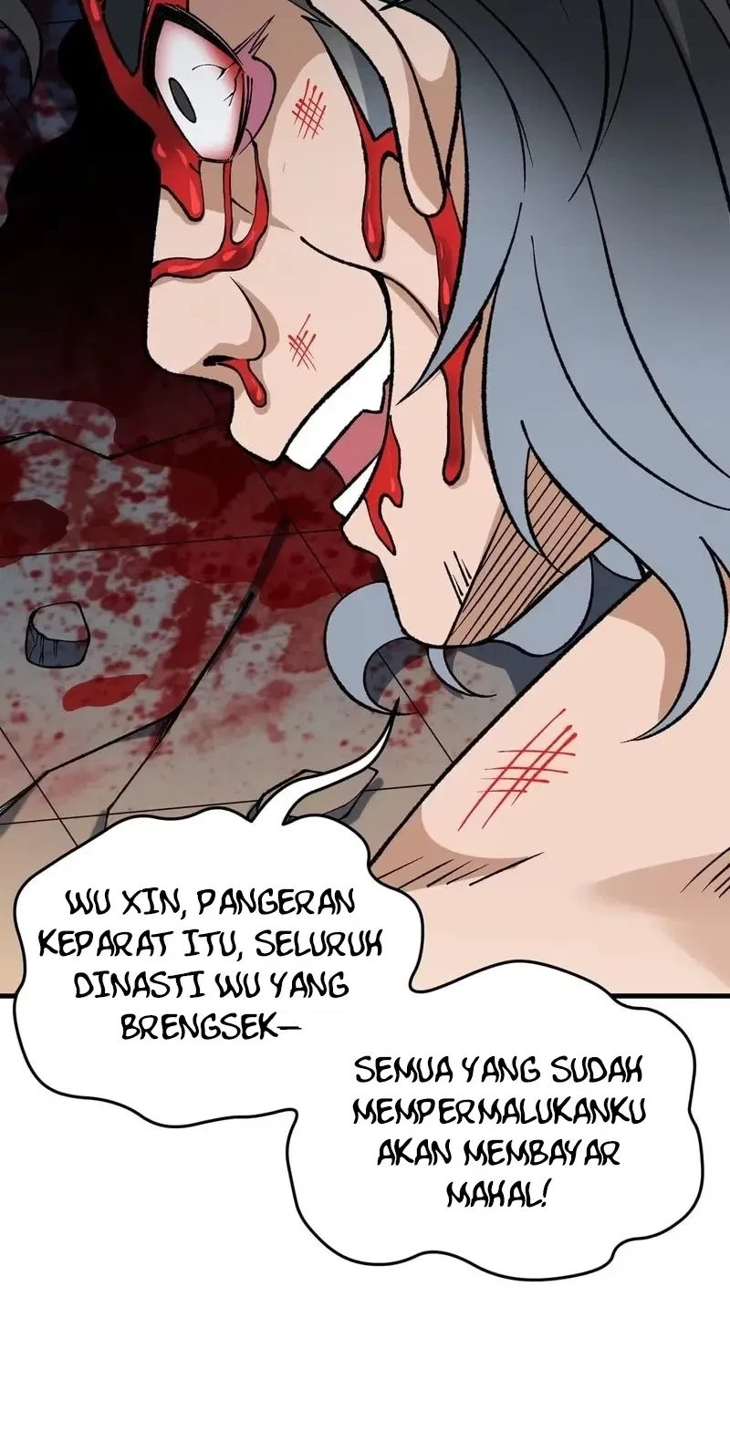 Halaman 205