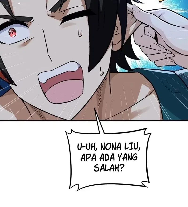 Halaman 210
