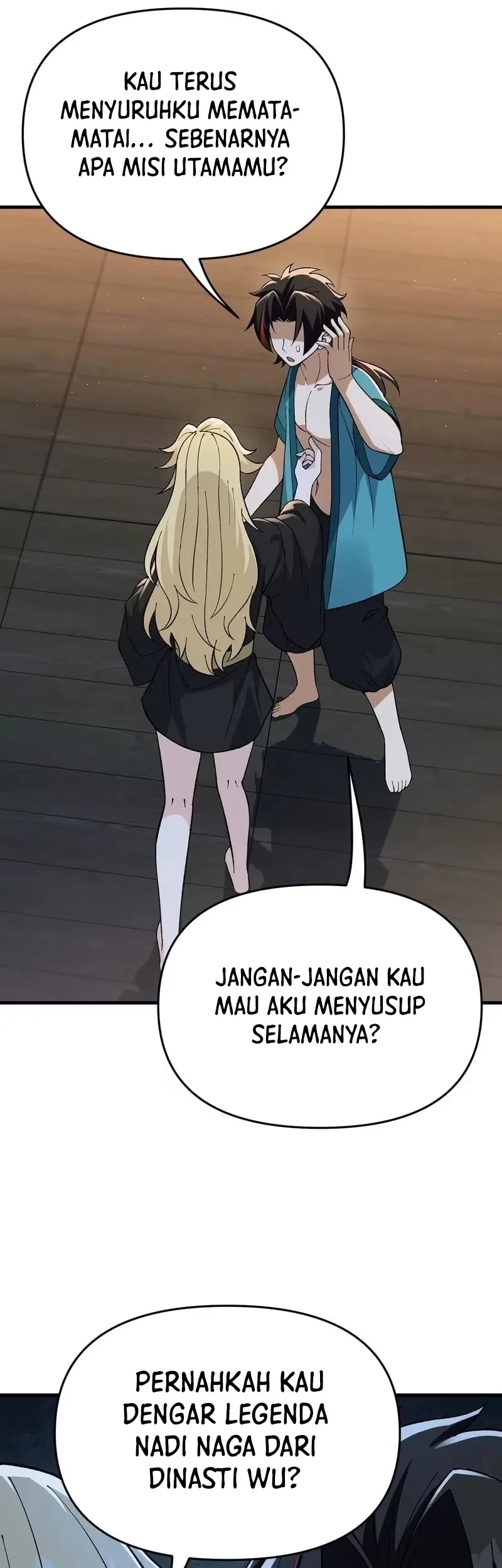 Halaman 213