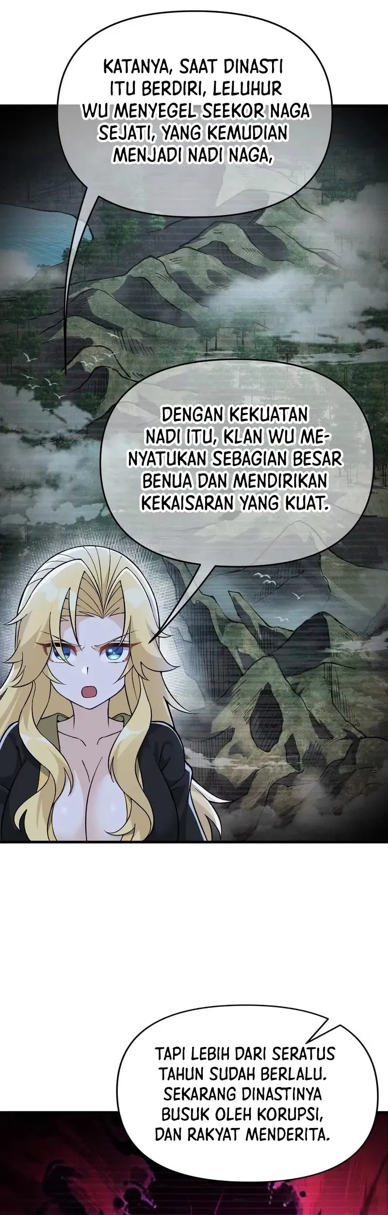 Halaman 215
