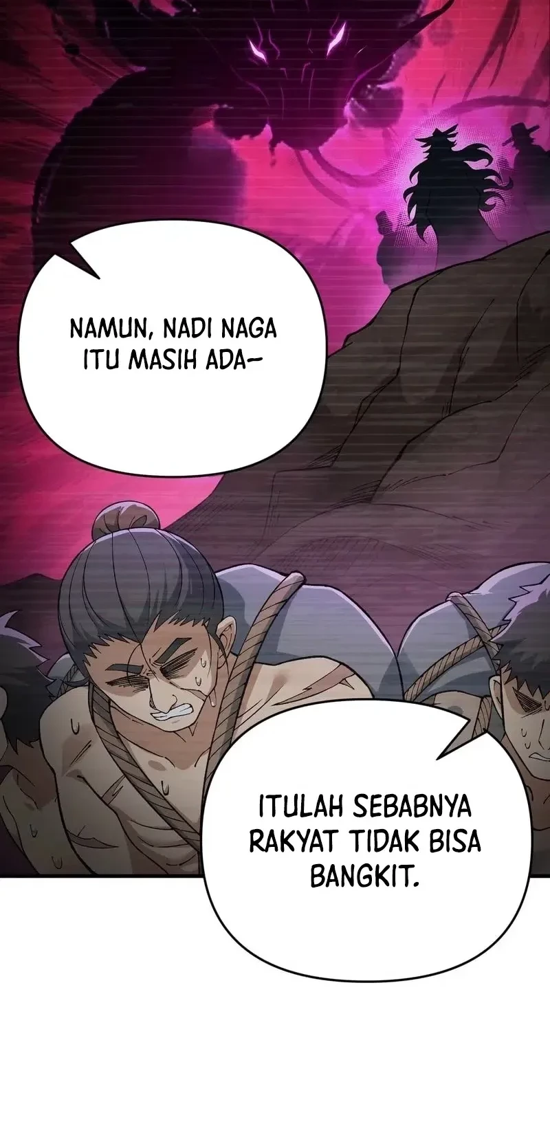 Halaman 216