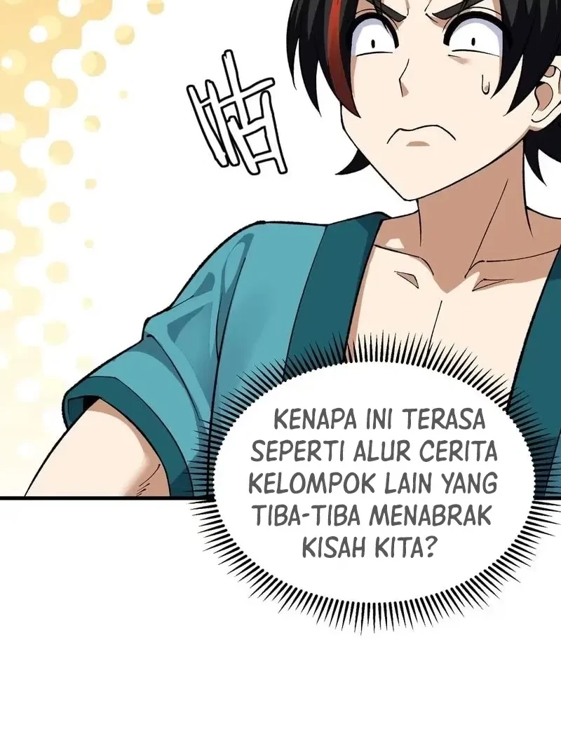 Halaman 218