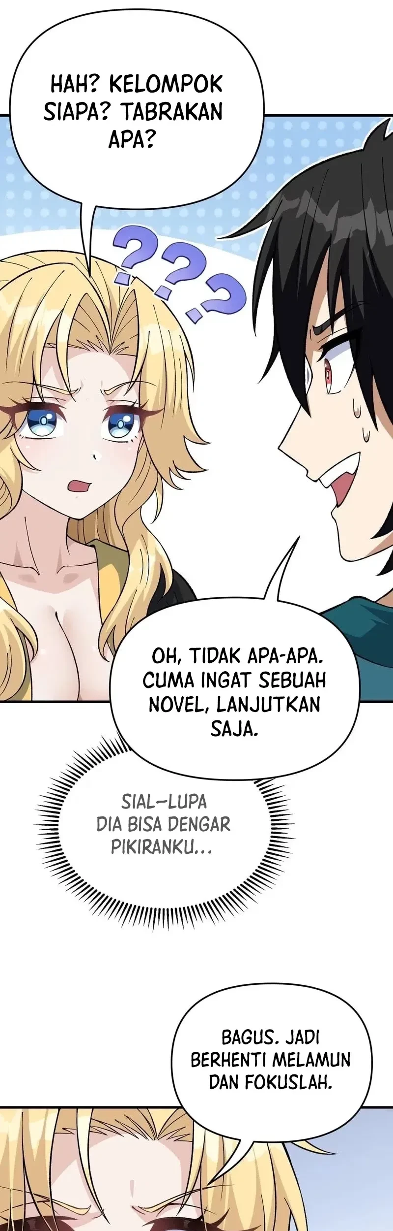 Halaman 219