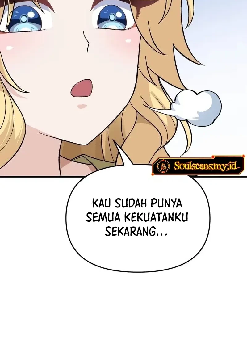 Halaman 220