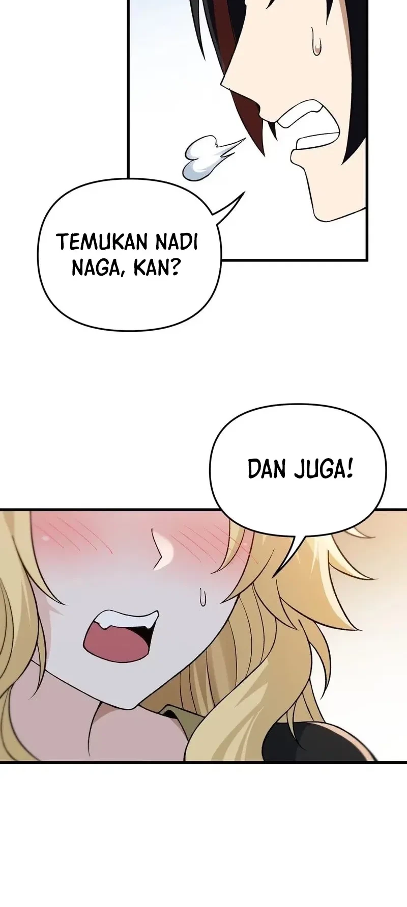 Halaman 222
