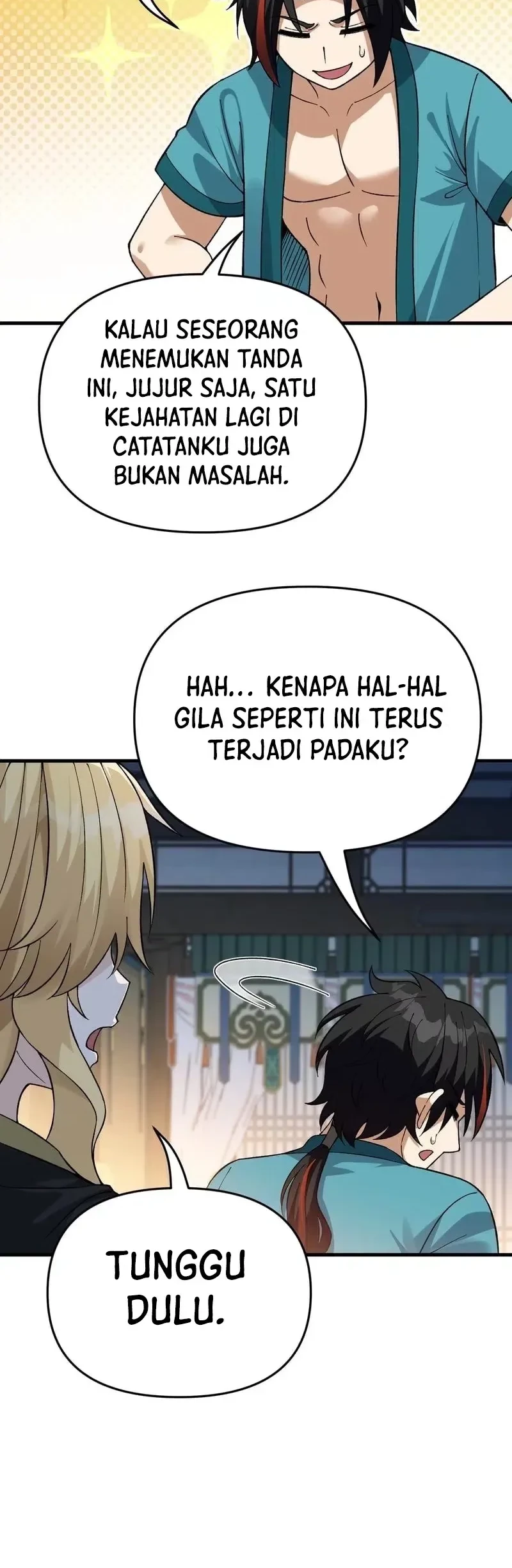 Halaman 226