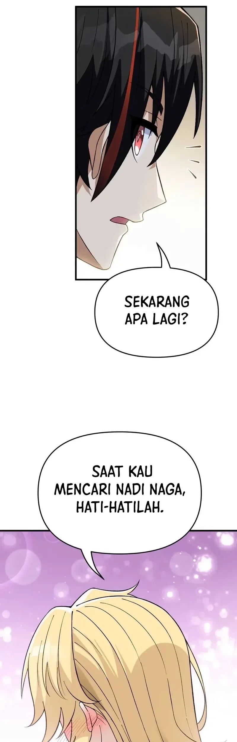 Halaman 227