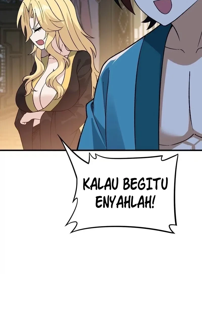 Halaman 230