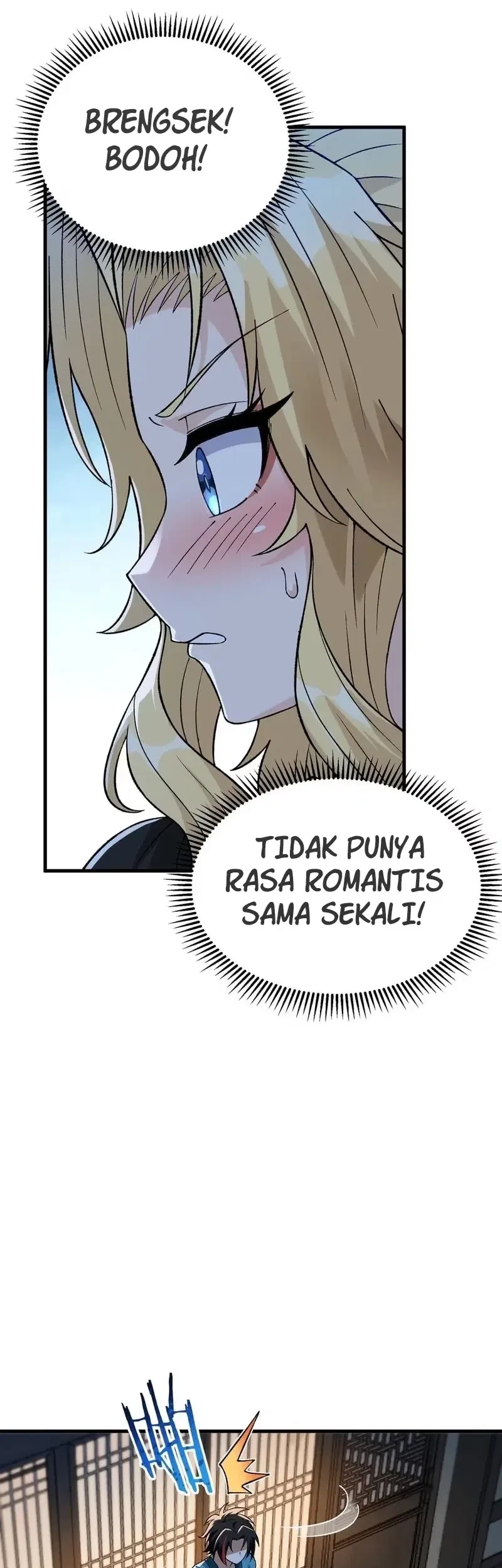 Halaman 231