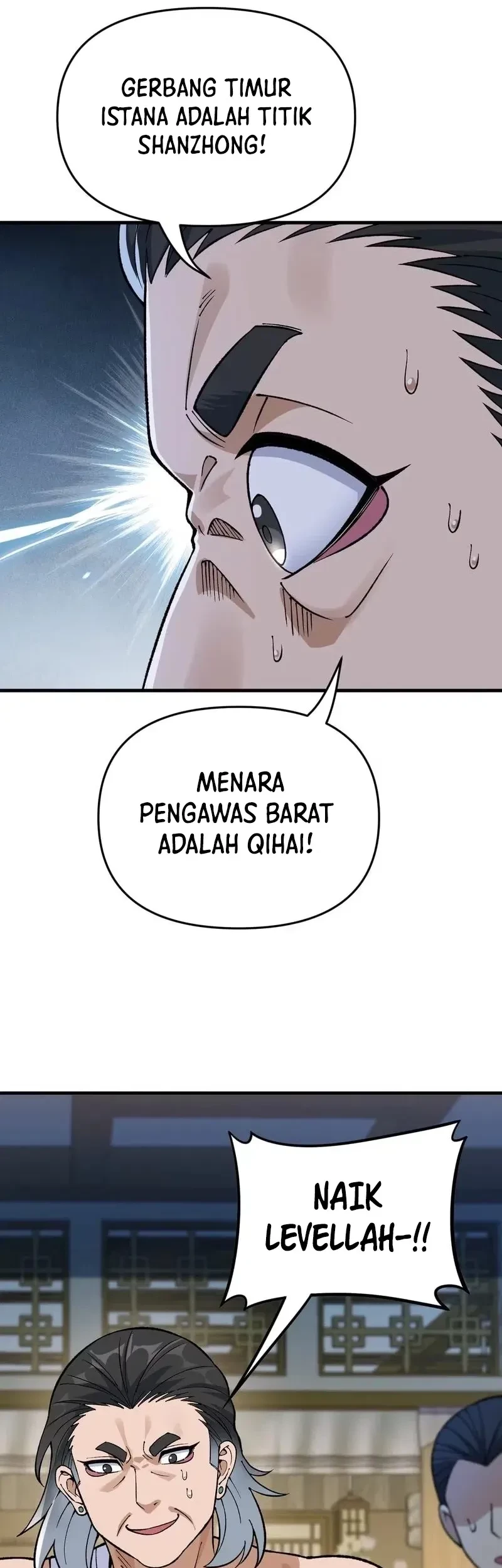 Halaman 192