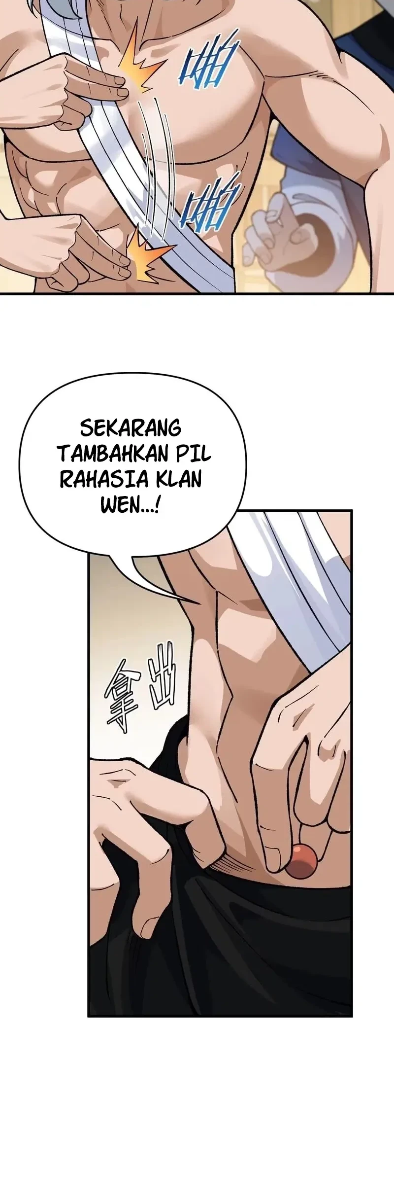 Halaman 193