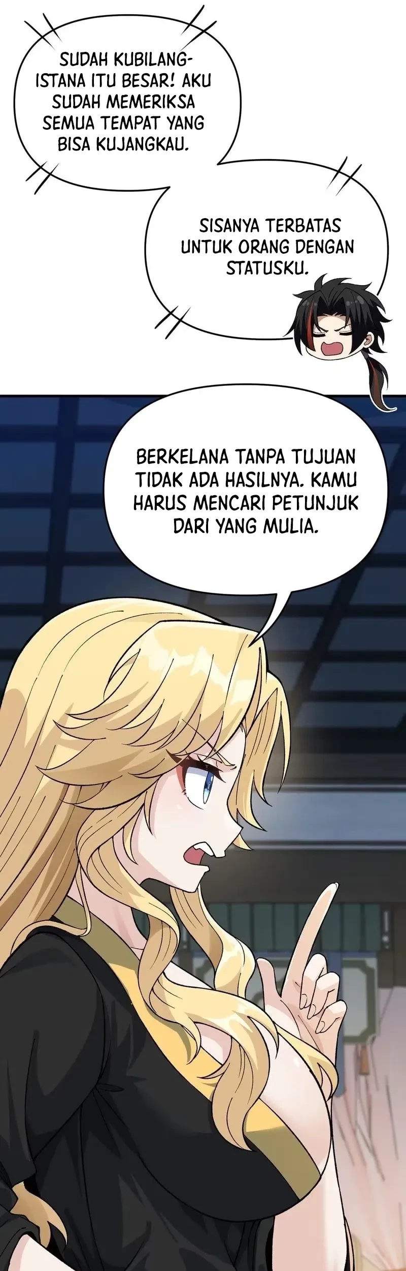Halaman 226