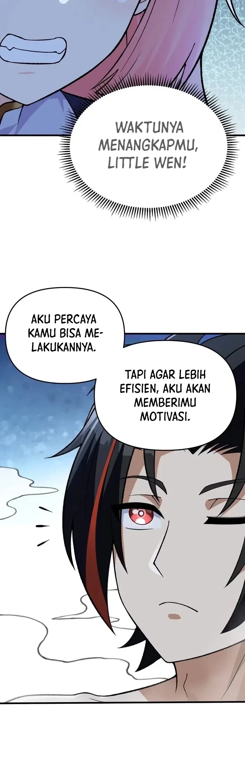Halaman 229