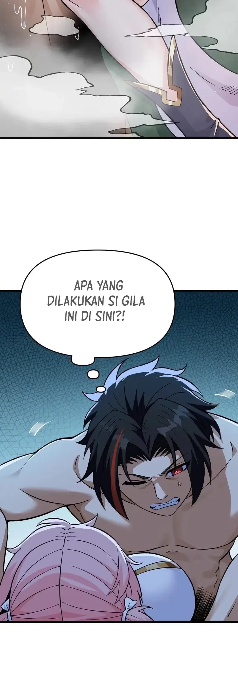 Halaman 235