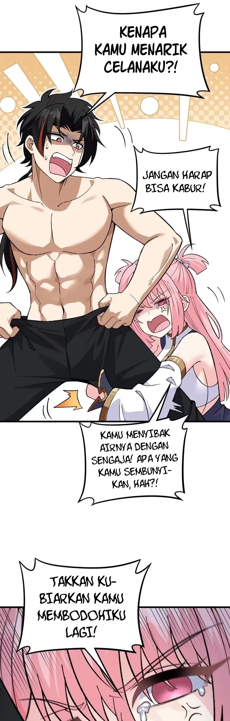 Halaman 244