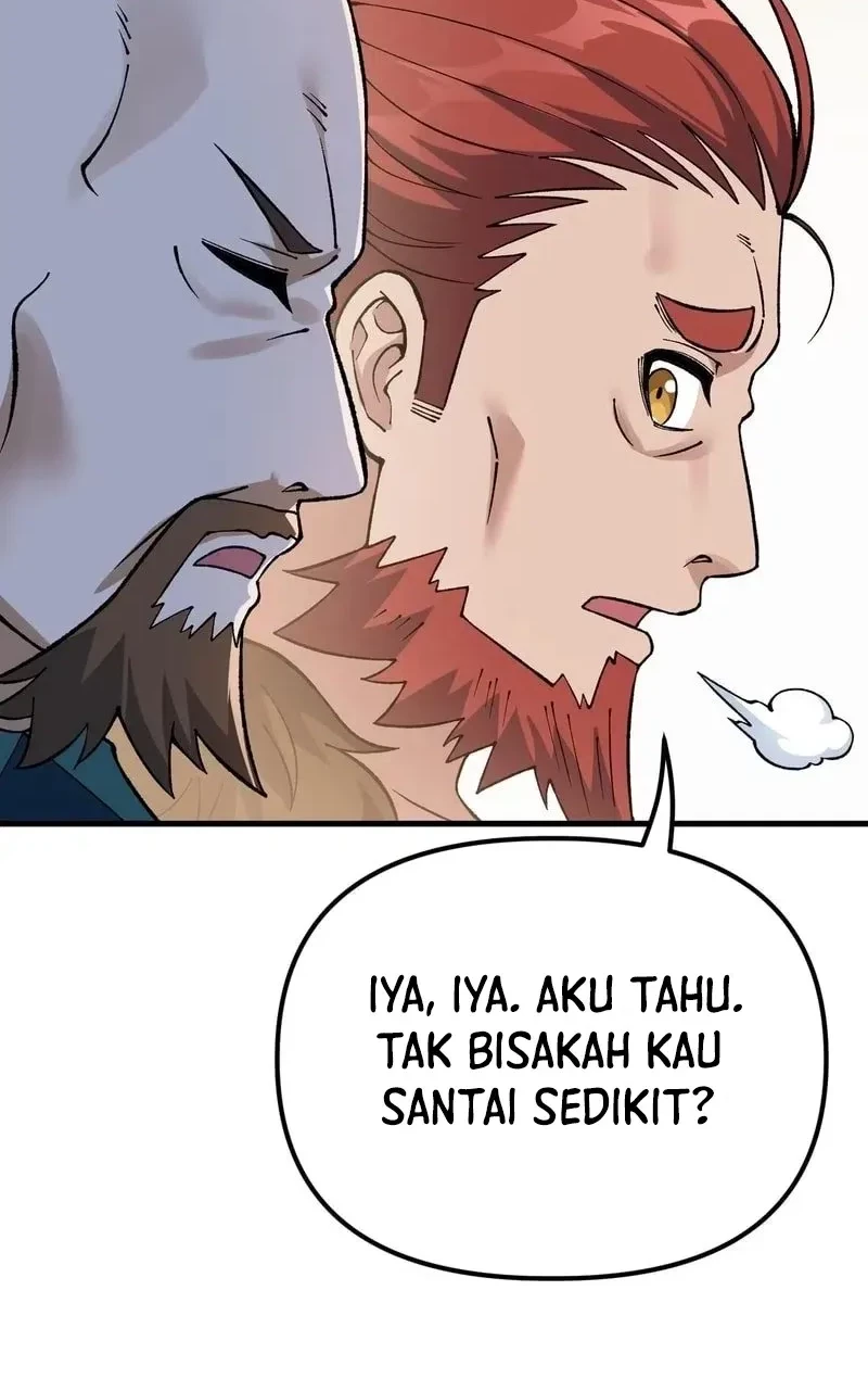 Halaman 251