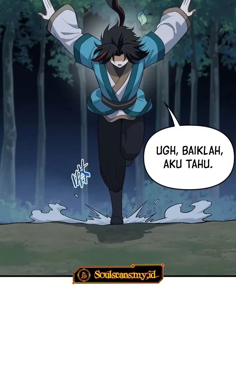 Halaman 209